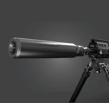 ARAD-7-AR-suppressor-compatible
