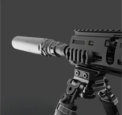 ARAD-7-DMR-suppressor compatible