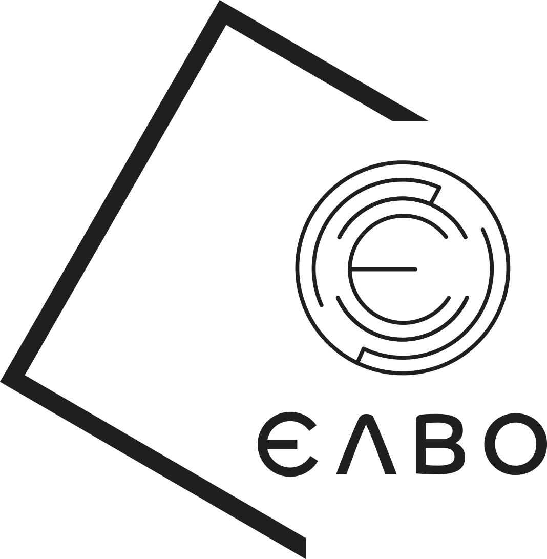 ELVO logo