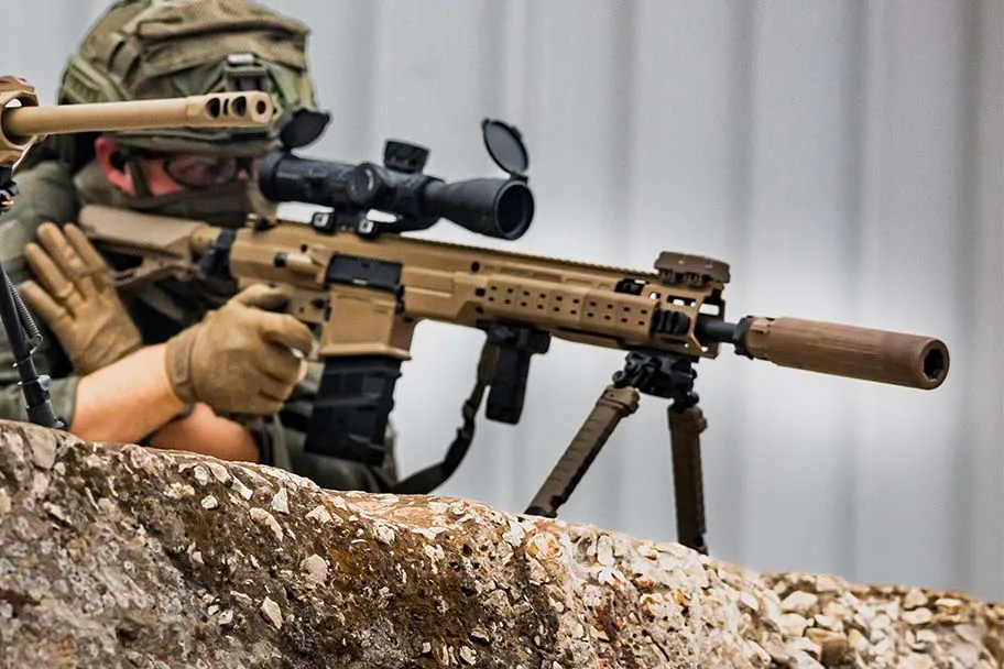 IWI-ARAD-7-DMR-14