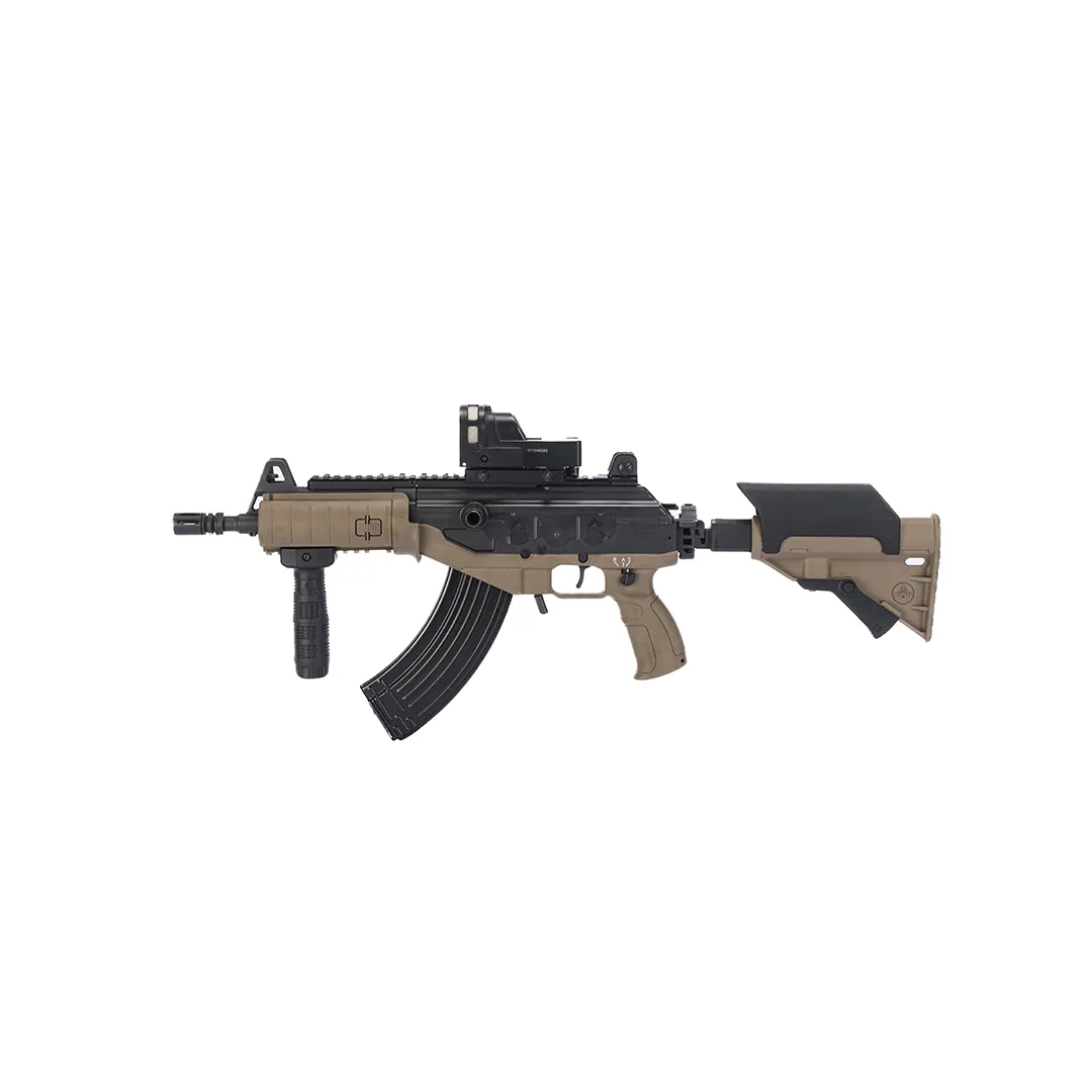 ACE 31