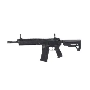 ARAD 5 11.5"