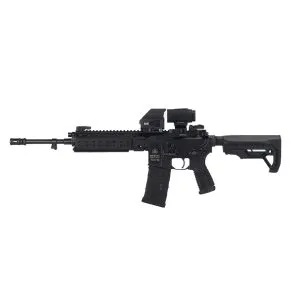 ARAD 5 14.5"