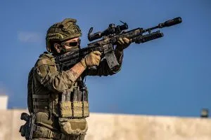 IWI-Arad-5-14.5