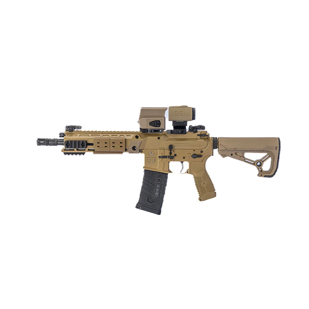 IWI-ARAD-5-300-BLK