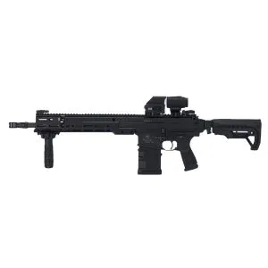 ARAD 7 16" AR