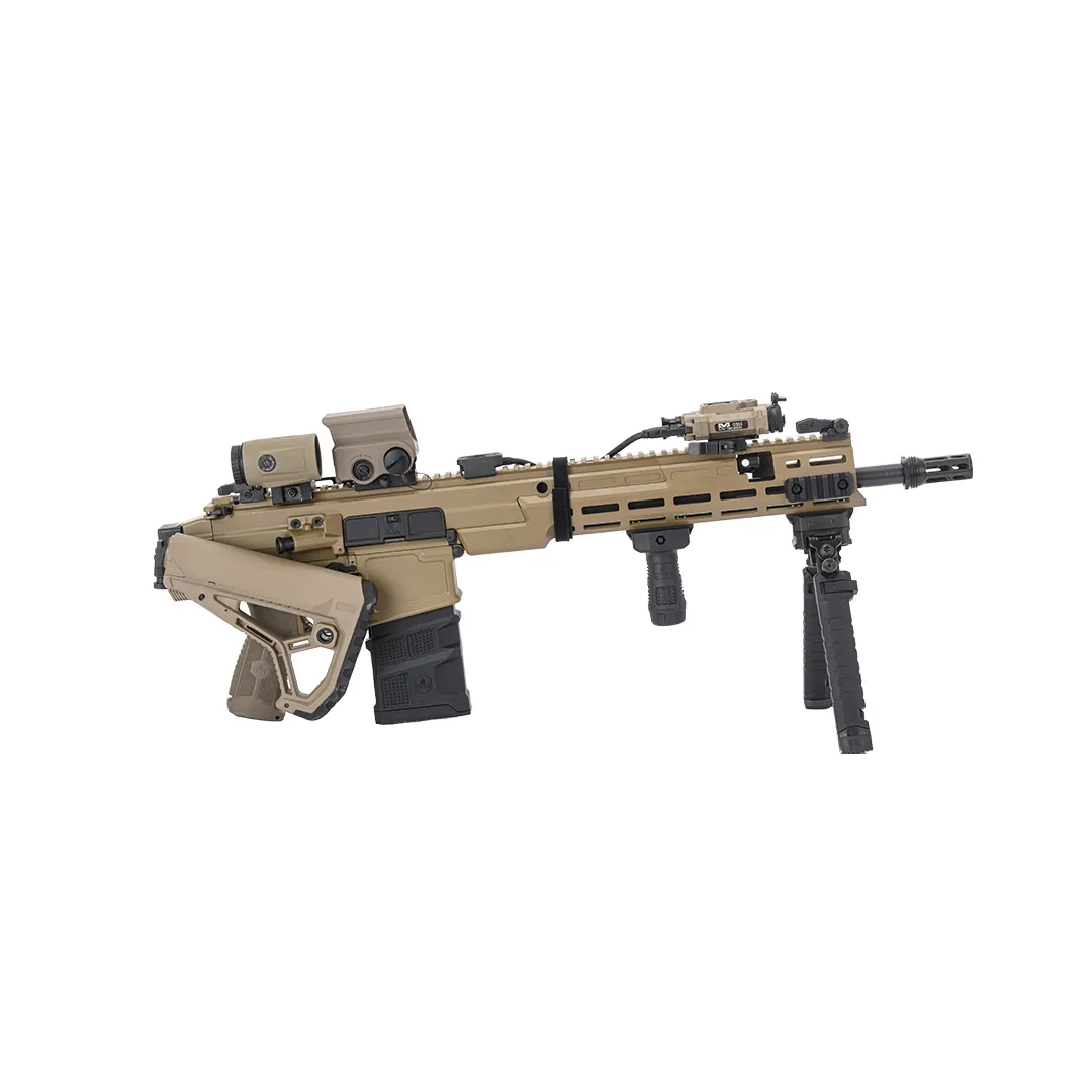 IWI-ARAD-7-AR-16-FDE