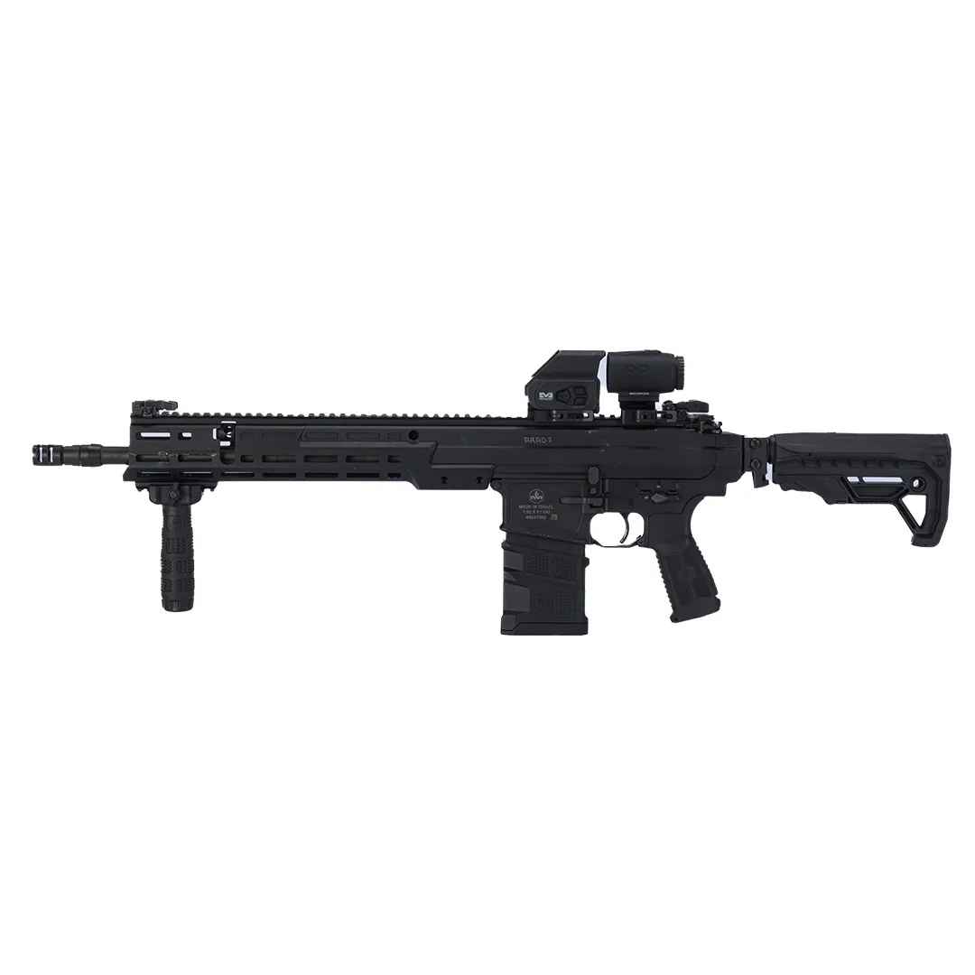 IWI-ARAD-7-AR-16