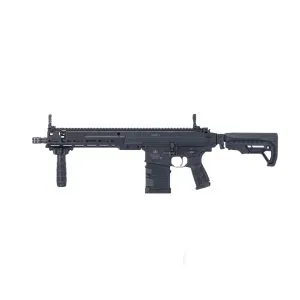 ARAD 7 14" SNIPER/DMR