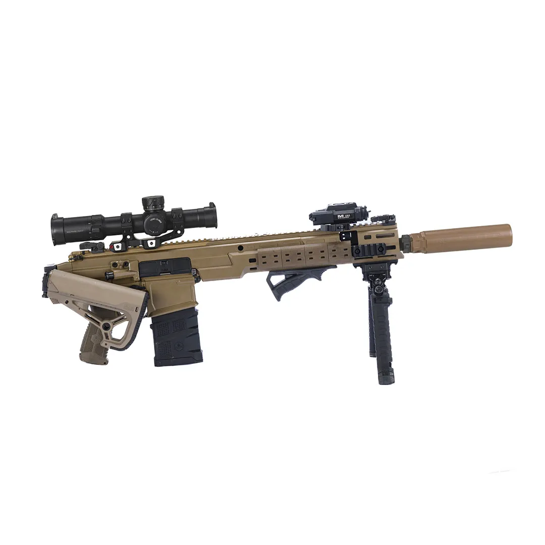 IWI-ARAD-7-DMR-folded-buttstock