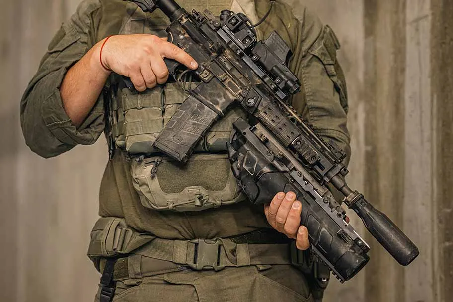 IWI-UBGL-9-ARAD-Ace