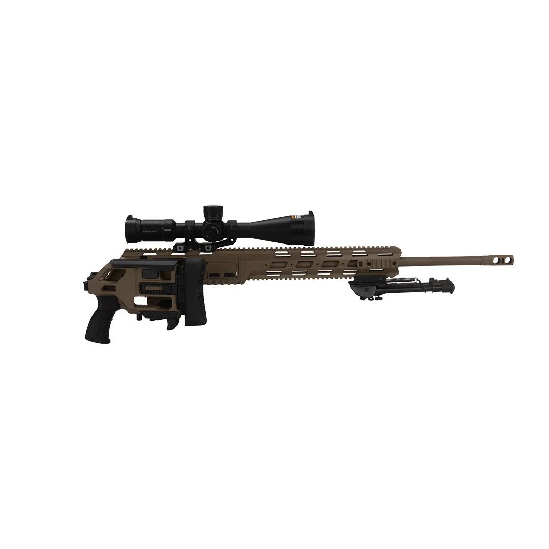 IWI-Dan338-24-Folded-Buttstock