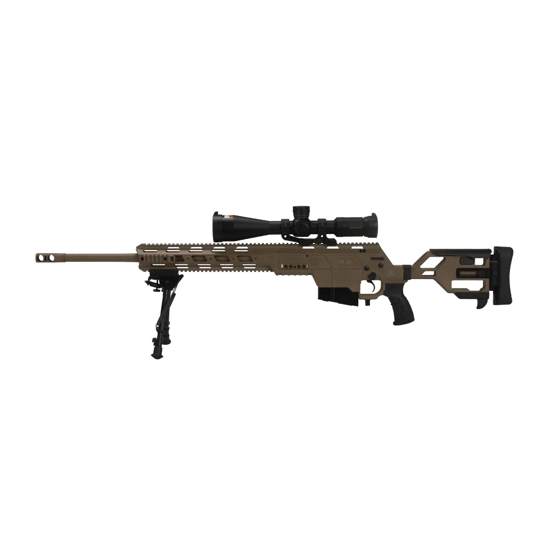 DAN.338 24"