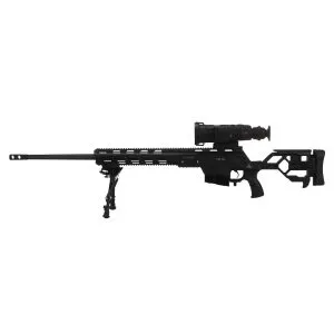 DAN.338 28"