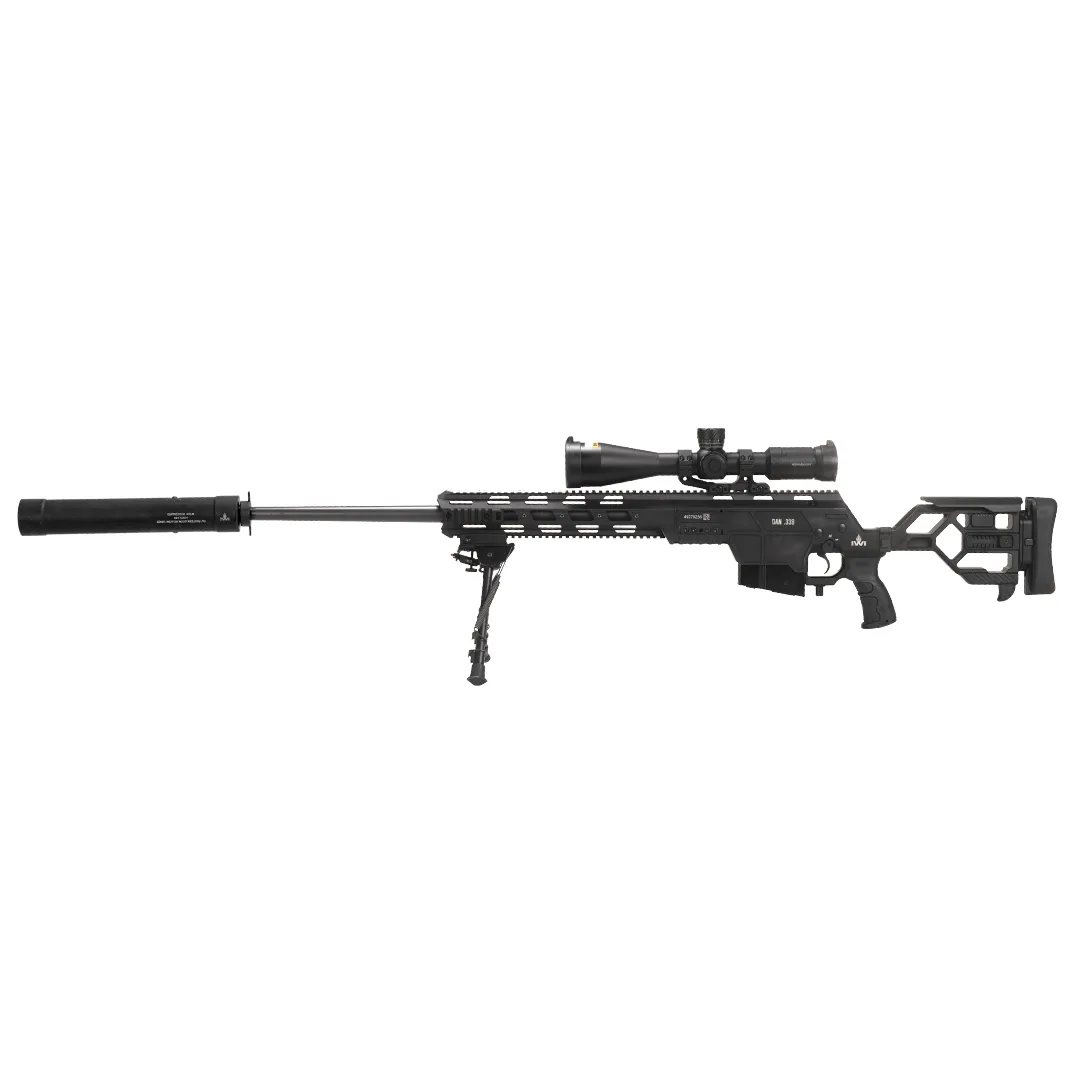 DAN.338 28"