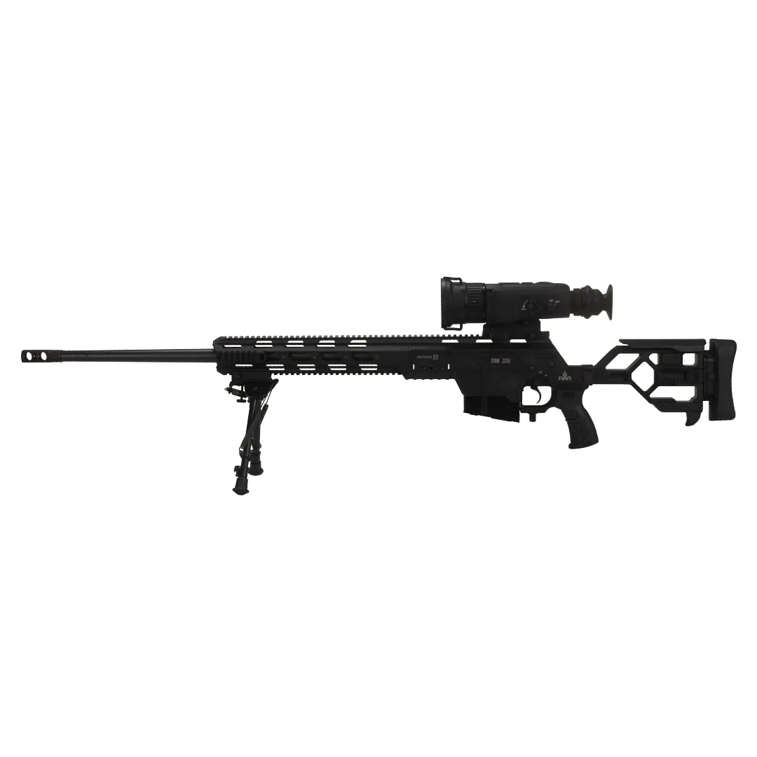 DAN.338 28"