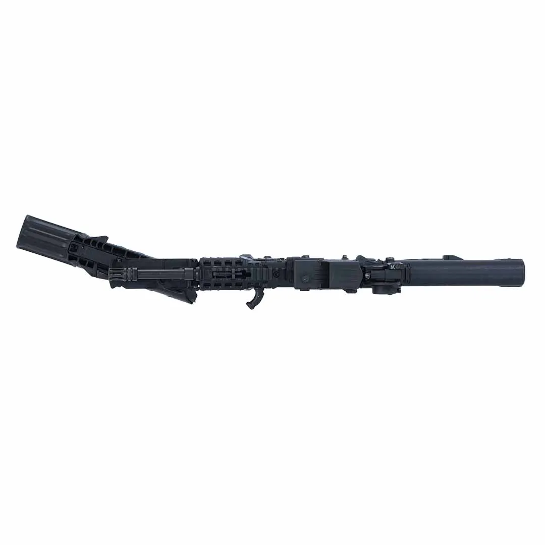 IWI-UBGL-40-12-X95-1291-top-view