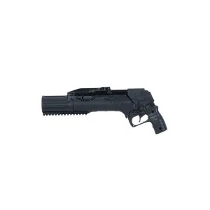 IWI UBGL 12 | X95