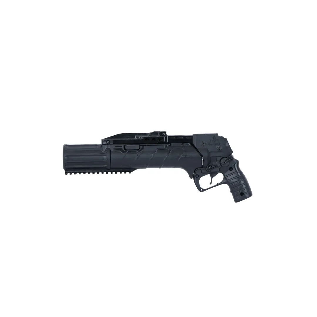 IWI-UBGL-40-12-X95