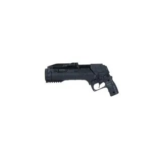 IWI UBGL 9 | X95