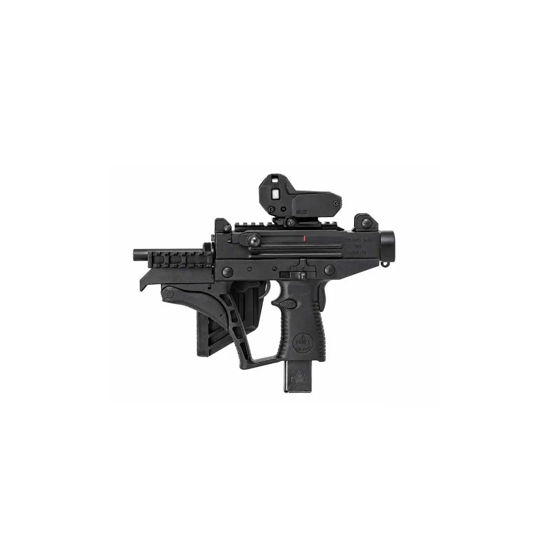 IWI-UZI-Pro-170