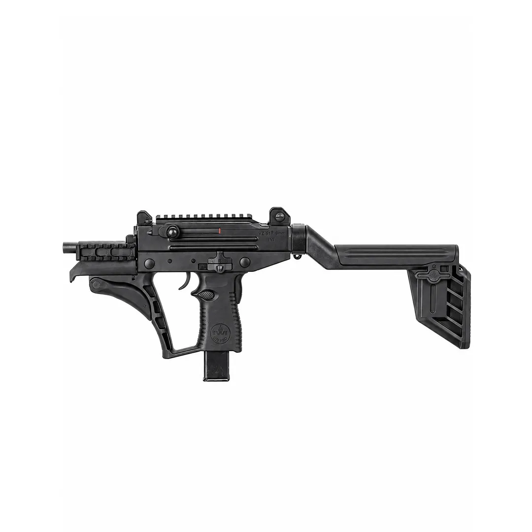 IWI-UZI-Pro-170