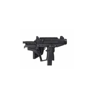 UZI PRO 170