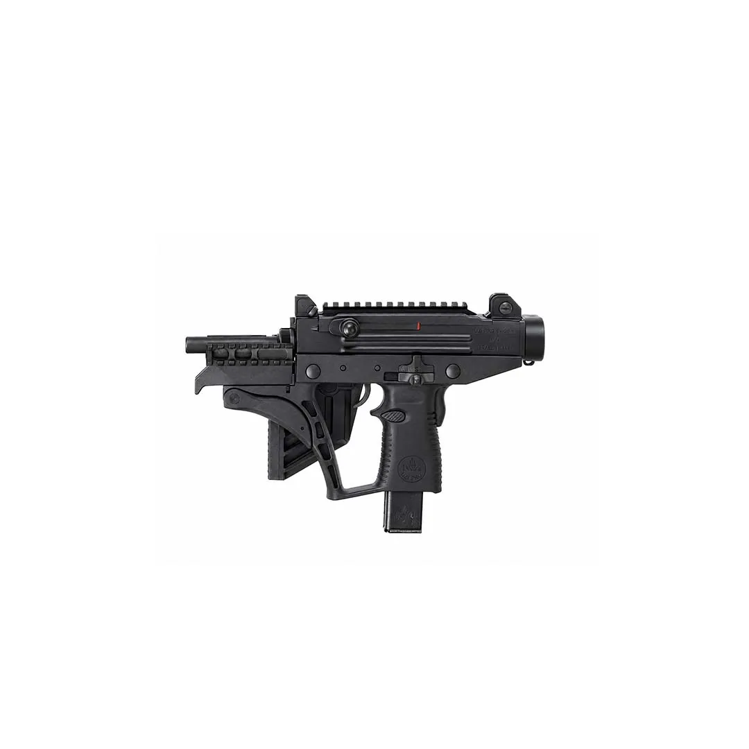 IWI-UZI-Pro-170