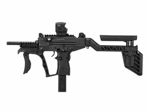 UZI PRO 210