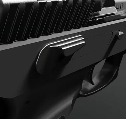 JERICHO-Polymer-ambidextrous-safety-lever