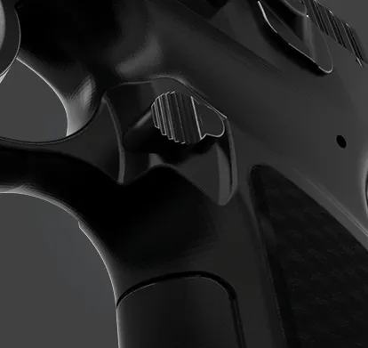 JERICHO-Polymer-reversable-mag-release