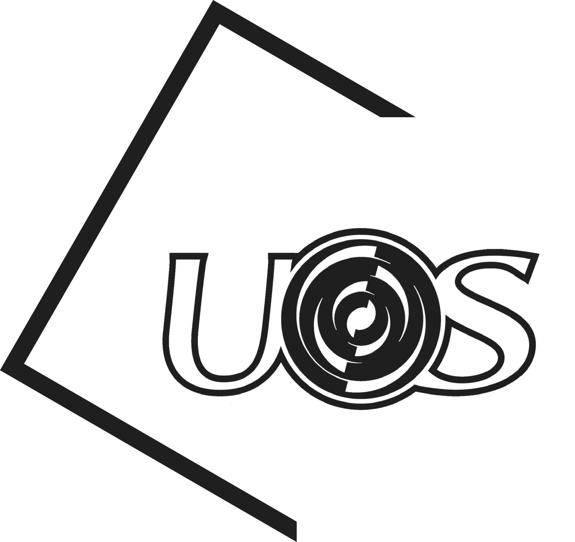 Uni-Scope logo