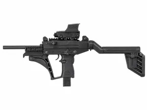UZI PRO 225