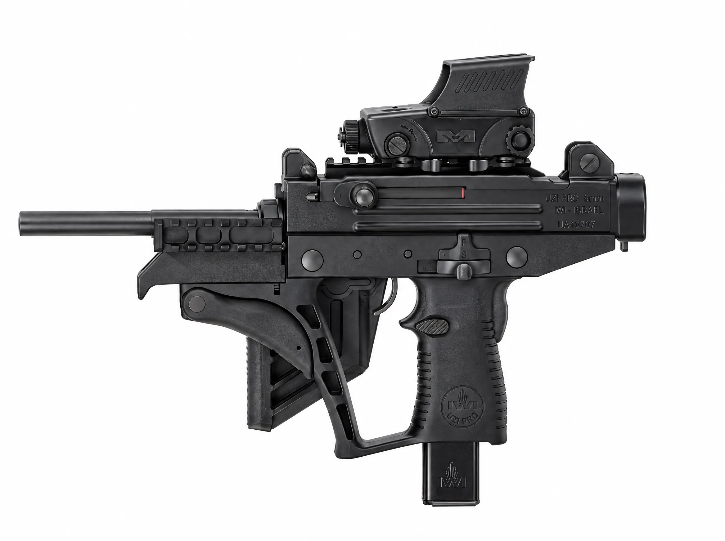 UZI-225-IWI_1401