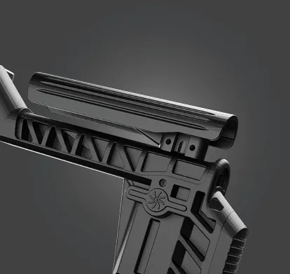 UZI-pro-adjustable-cheek-rest