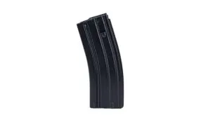 5.56 STEEL MAG