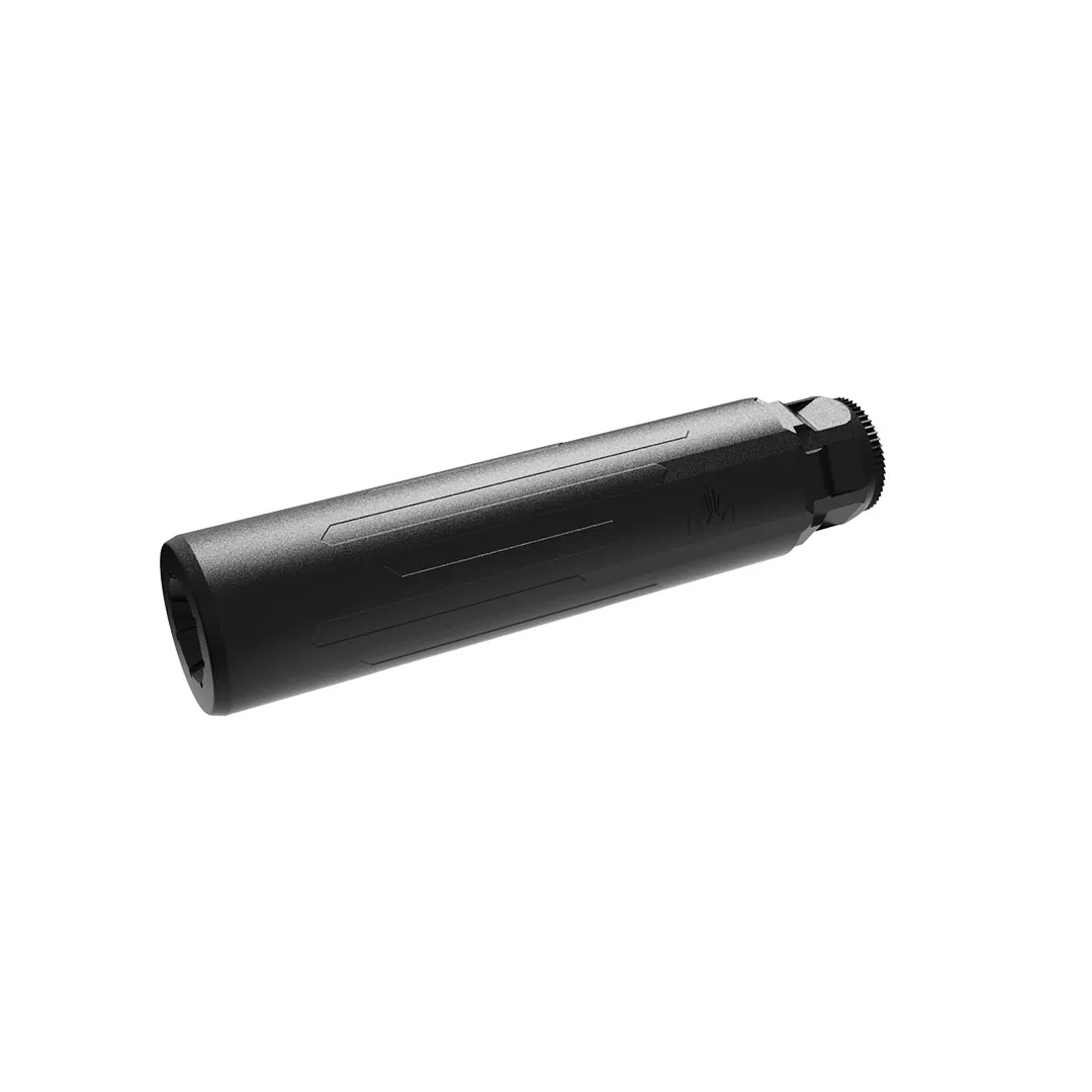 IWI-LP762R-Black-Suppressor
