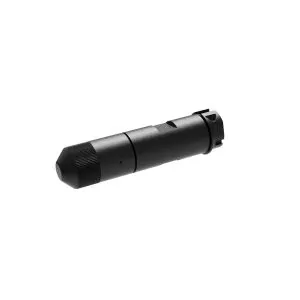 IWI Safe Blank Firing Adaptor