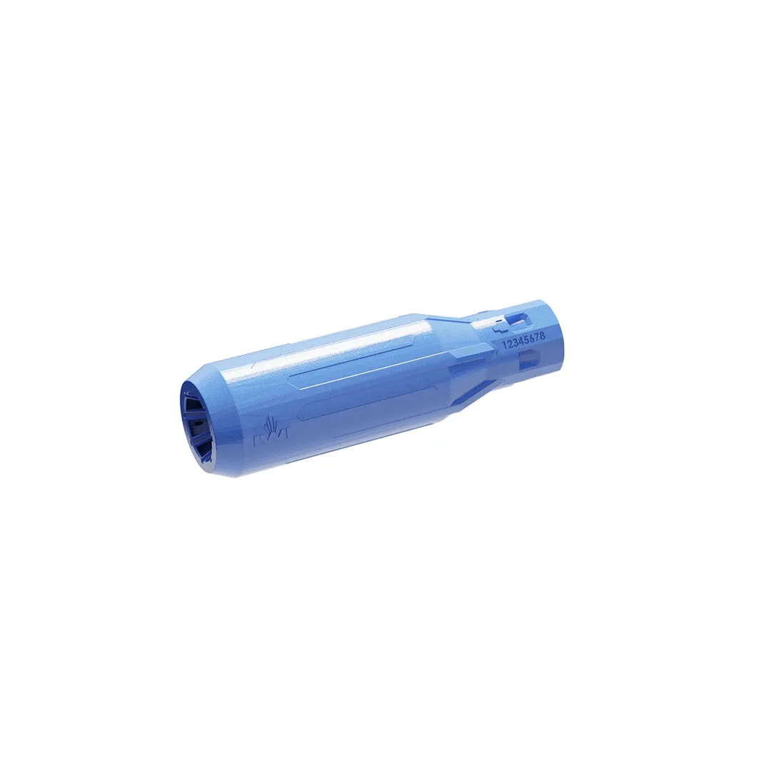 iwi_Training-suppressor