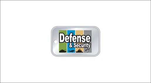 IWI-at-Defense-Security-Thailand-2027