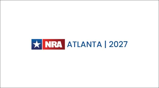IWI-at-NRA-Atlanta-2027