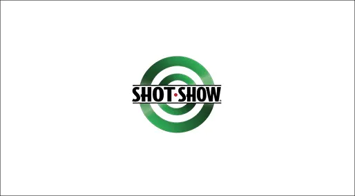 IWI at SHOT Show 2027