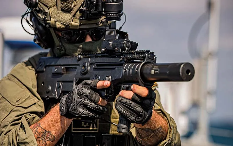 IWI-X95-Series-pic
