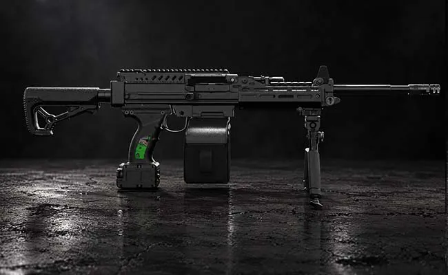 IWI-ARBEL-LMG-IWI-Tech