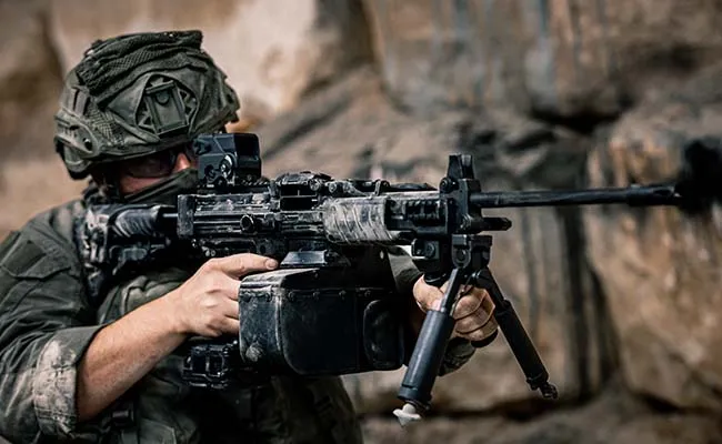 IWI-ARBEL-NEGEV-LMG