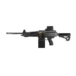 NEGEV 7 UX 16.5