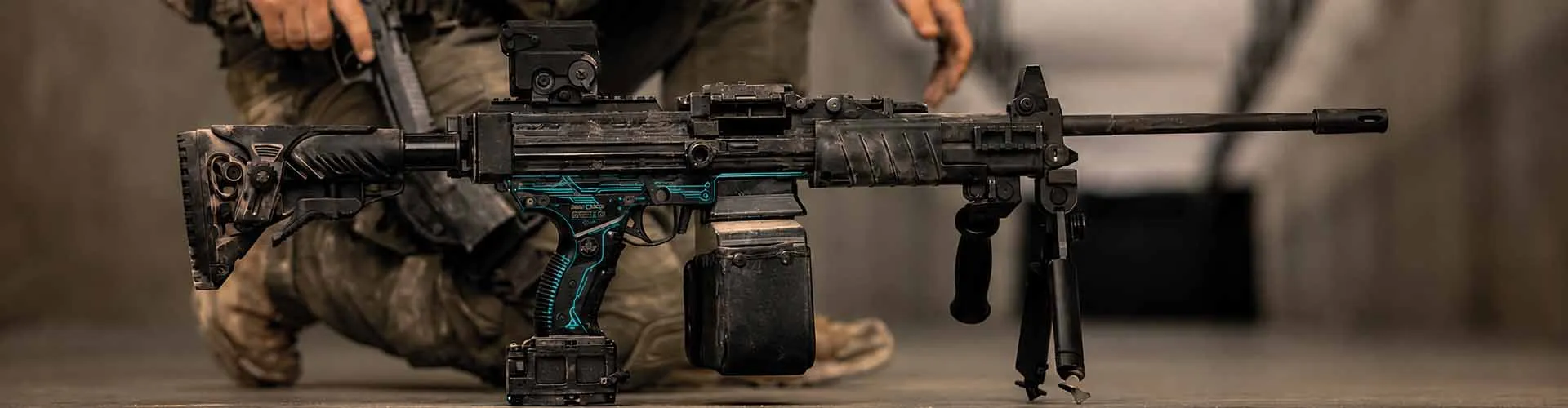 IWI-Tech-ARBEL-LMG