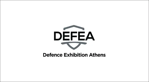 IWI-at-DEFEA-2027