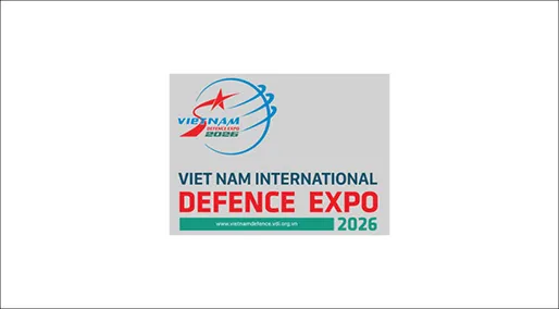 IWI-at-Vietnam-International-Defence-Expo-2026
