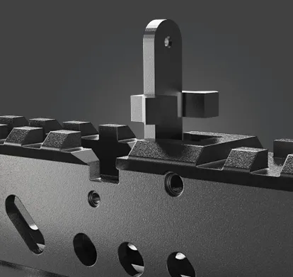 NEGEV-7-UX-flip-up-back-up-iron-sight